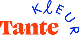 Tante Kleur